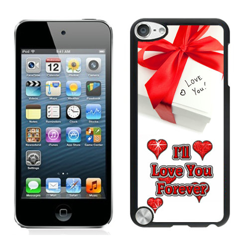 Valentine Gift Love iPod Touch 5 Cases EIQ | Coach Outlet Canada